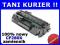TONER HP80X CF280X MFP M425DN MFP 425DW 7.500 STR.