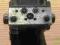 AUDI A4 B6  02-07R POMPA ABS Z STEROWNIK 8E0614517