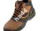 BUTY ROBOCZE 120 S1 URGENT roz. 40    77,24