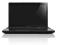 Notebook Lenovo G580 (59376895)