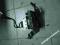 HONDA CIVIC 07R.POMPA ABS