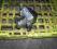 Pompa ABS Audi A4 94-98