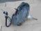 Serwo Seat Arosa Polo Lupo
