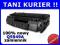TONER HP49A HP Q5949A HP1320 HP1160 HP3390 FVAT