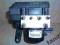 FORD ESCORT MK7 POMPA ABS BDB STAN