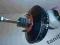FORD ESCORT MK7 POMPA HA-CA + SERWO BDB STAN
