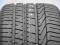 OPONA PIRELLI PZERO 295/30ZR19 100Y R19 NOWA