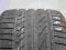 OPONA BRIDGESTONE POTENZA RE 050A 275/35ZR19 98Y