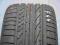 OPONA BRIDGESTONE DUELER H/T SPORT 275/45R20 110Y