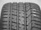 OPONA PIRELLI PZERO 275/40ZR19 105Y R19 NOWA