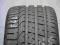 OPONA PIRELLI PZERO 245/40ZR20 99Y R20 NOWA