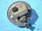 SERWO POMPA HAMULCOWA ABS  MERCEDES W220 99r