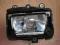 Yamaha Tenere XTZ 660 - reflektor , lampa