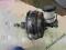 VITARA LONG 2.0 TD 96r.POMPA HAMULCOWA  SERVO