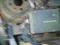 POMPA ABS VW SHARAN 2.0 8 V 1999 ROK
