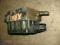 Pompa ABS Citroen Xantia 2.0  nr 96-259754-80