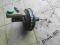VW Polo 98r. pompa hamulcowa serwo