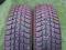 OPONY ZIMOWE FALKEN EUROWINTER HS449 155/65 R14