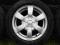 ALUFELGI VW OPEL MITSUBISHI COLT CARISMA LANCER
