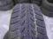 OPONA ZIMOWA HANKOOK ICE BEAR W440 185/65 R14 86T