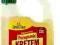 POŻEGNANIE Z KRETEM 950ML KONEWKA ZIELONY DOM