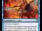 MTG 2x Ordeal of Thassa (Uncommon)