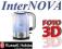 RUSSELL HOBBS CZAJNIK PURITY Z FILTREM BRITA 1,5 L
