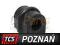 GUMA STABILIZATORA TYŁ NISSAN X-TRAIL T30 2001-