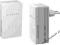 Netgear Powerline AV200 MINI SET