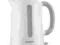 Czajnik el. Kenwood JKP230  1,6 L