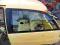 Seat Ibiza 3D 01r. LIFT szyba karoseryjna l-p