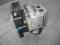 POMPA ABS TRAFIC VIVARO PRIMASTAR 8200511146 #