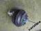 CADILLAC STS SEVILLE 98-04 4.6 SERWO SERVO POMPA