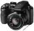 Aparat cyfrowy Fujifilm FinePix S4200 | 14M | 24 x