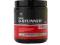 Betancourt Nutrition D-Stunner 260g KREATYNA AAKG