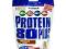 Weider Protein 80 Plus 2000g KAZEINA WPC IZOLAT