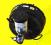 SERWO HAMULCOWE SUZUKI VITARA 2.0 TD 44610-3139