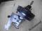 MAZDA MPV 2.0 CITD 04r POMPA HAMULCOWA SERVO