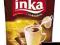 Kawa zbożowa Inka 200g czekoladowa