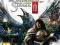 Gra PS3 Dungeon Siege 3 Wersja niemiecka, folia