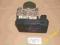 NR7871 T. COROLLA 97- E11 POMPA ABS 89541-12160