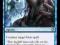 MTG 2x Gainsay (Uncommon)