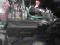 CITROEN C5 - LIFT -1,6HDi.POMPA ABS Nr. 9656419780