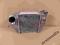 Intercooler Mazda 5 2005-