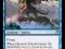 MTG 4x Horizon Scholar (Uncommon)