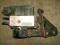 Pompa ABS Peugeot 106 nr 962 862 638B