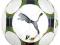 1 Piłka Nożna Puma V1.08 Mini Size 1 PROMOCJA