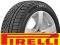 255/35R20 Pirelli SottoZero 97V XL ZIMA NOWE