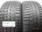 2Z 255/50R19 Pirelli 255/50/19 255/50 19 2311 7,5