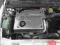 ALFA ROMEO 156 99ROK 1.9JTD POMPA HAMULCOWA SERVO